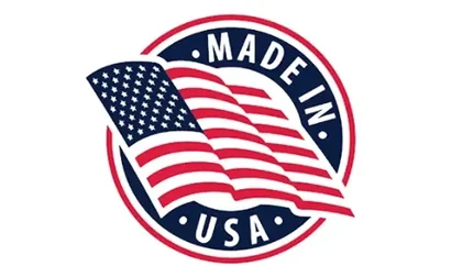 ProNail Complex Made In The USA claim