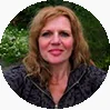 Nancy P., ProNail Complex customer