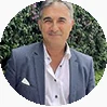 Gregory S., ProNail Complex customer