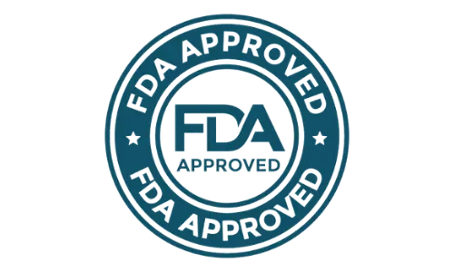 Pronail Complex is FDA Approved