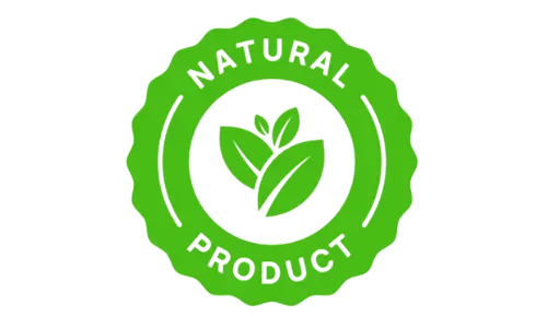 Pronail complex is 100% natural-product